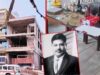 MP में पुलिसकर्मी की संपत्ति पर लोकायुक्त की नजर, सैलरी से 223% ज्यादा संपत्ति मिलने का दावा