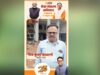 सेवा की कहानी: हाउसिंग बोर्ड के कमर्शियल कॉम्प्लेक्स में भैरव कुमार संतवानी को मिला कारोबार बढ़ाने का नया अवसर
