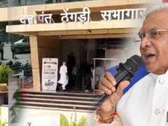ग्वालियर कृषि विश्वविद्यालय के दीक्षांत समारोह में शामिल होंगे राज्यपाल मंगुभाई पटेल, CPU का लोकार्पण
