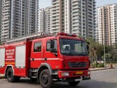 मध्य प्रदेश में बेसमेंट के व्यावसायिक इस्तेमाल पर रोक, रेस्टोरेंट से हॉस्टल तक नहीं बना सकेंगे