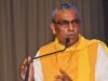 कैबिनेट मंत्री ओम प्रकाश राजभर ने अखिलेश यादव से पूछा- 2024 का लोकसभा चुनाव ईमानदारी से हुआ था या नहीं?