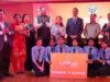 योगी सरकार में चमके यूपी के बाल वैज्ञानिक, राष्ट्रीय स्तर पर 5 नवाचार सम्मानित