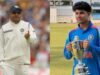 पिता के नक्शेकदम पर बेटा! आर्यवीर सहवाग को दिल्ली U-19 की कप्तानी, 297 रन की पारी से मचा चुके हैं धमाल
