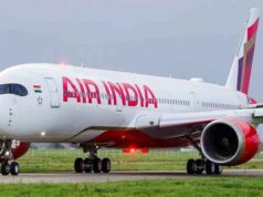 रियाद, जेद्दा और दम्माम की फ्लाइट्स पर ब्रेक, Air India देगी यात्रियों को पूरा रिफंड