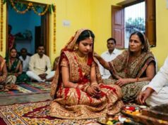 2030 तक बाल विवाह खत्म करने का लक्ष्य, फिर भी दुनिया की हर 3 में से 1 बालिका वधू भारत से