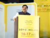 खाद्य प्रसंस्करण और सोया उद्योग में तेजी से आगे बढ़ रहा मध्यप्रदेश: मुख्यमंत्री डॉ. यादव