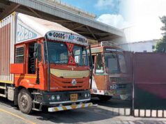 डुप्लीकेट शराब कांड में बड़ा खुलासा, GST ऑफिस बना था डिस्ट्रीब्यूशन का अड्डा