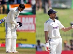 BCCI नहीं, खुद खर्च उठाएंगे शुभमन गिल, टेस्ट सीरीज से पहले खास तैयारी