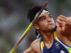 चोट के बाद नीरज चोपड़ा ने दिया बड़ा अपडेट, 2027 में वापसी को लेकर बताया पूरा प्लान