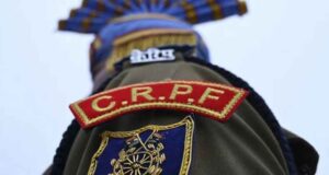 CRPF में बड़ा बदलाव, लांस नायक और नायक के पद 29 साल बाद होंगे बहाल