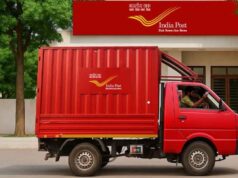 छत्तीसगढ़ में डाक विभाग का प्रशासनिक ढांचा होगा मजबूत, नए संभागों के साथ अधिकारियों के तबादले