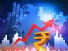 भारत की इकोनॉमी को लेकर IMF का बड़ा अनुमान, 2026 में 7% ग्रोथ की उम्मीद