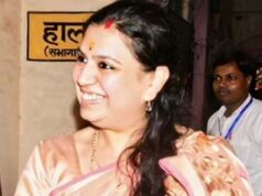 दिव्या मित्तल की राजनीति में एंट्री, नई पार्टी ‘जननीति भारत’ लॉन्च; जनता के लिए बताए तीन वचन
