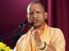विजयादशमी पर समाज को तोड़ने वाली शक्तियों को करें बेनकाब: सीएम योगी