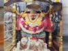 विंध्याचल में धार्मिक पर्यटन को बढ़ावा, मां विंध्यवासिनी धाम के साथ अब विंध्य त्रिकोण की भी यात्रा