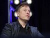 अमेरिका के हर बच्चे को SpaceX में हिस्सेदारी देंगे मस्क, जानें क्या है प्लान
