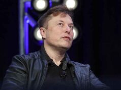 अमेरिका के हर बच्चे को SpaceX में हिस्सेदारी देंगे मस्क, जानें क्या है प्लान