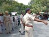 दशहरे पर भोपाल में भारी वाहनों की नो-एंट्री, दोपहर 2 बजे से लागू होंगे नए ट्रैफिक नियम
