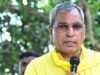 कन्नौज में सपा की जिला इकाई भंग होने पर राजभर ने अखिलेश को घेरा, पीडीए की राजनीति पर भी उठाए सवाल