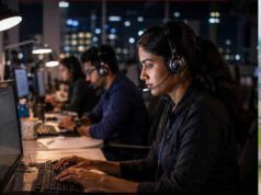 कर्नाटक में सरकारी डॉक्टरों-कर्मचारियों के लिए नया नियम, नाइट ड्यूटी की हाजिरी ‘कर्तव्य’ ऐप पर होगी दर्ज