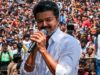 भाजपा से दूरी बनाकर विजय की TVK के साथ जाएगी PMK? कैबिनेट में 2 पदों की चर्चा