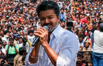 भाजपा से दूरी बनाकर विजय की TVK के साथ जाएगी PMK? कैबिनेट में 2 पदों की चर्चा
