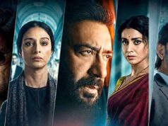 ‘दृश्यम 3’ की बंपर ओपनिंग तय! एडवांस बुकिंग में ही कमाए करोड़ों