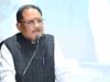 मुख्यमंत्री की मौजूदगी में रोजगार, डिजिटल गवर्नेंस और कौशल विकास की दिशा में तीन महत्वपूर्ण पहल