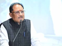 मुख्यमंत्री की मौजूदगी में रोजगार, डिजिटल गवर्नेंस और कौशल विकास की दिशा में तीन महत्वपूर्ण पहल