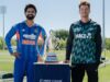 IND v NZ: श्रेयस अय्यर की कप्तानी में आज पहला टी20 मैच, जानें पूरा शेड्यूल