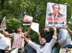 चुनाव आयोग के समर्थन में 400 भारतवंशी, हार्वर्ड-MIT के पूर्व छात्रों ने दी चेतावनी
