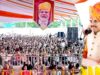 CM मोहन यादव का संदेश, शस्त्र-पूजन से झलकती है कर्तव्यनिष्ठा और राष्ट्रभक्ति
