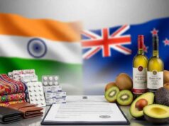 India-New Zealand FTA: आज से लागू हुआ ट्रेड समझौता, जानें किन चीजों के दाम घटेंगे