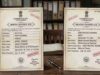 Birth-Death Certificate: ऑनलाइन पंजीयन में चूक, 75 अस्पतालों पर लगा सवा लाख रुपये का जुर्माना
