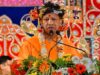जाति के नाम पर समाज को बांटने वालों में रावण की आत्मा: मुख्यमंत्री योगी आदित्यनाथ
