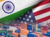 India-US Trade Deal: भारत से जल्द व्यापार समझौता करेंगे ट्रंप, पुराने करारों से अलग होगा स्ट्रक्चर