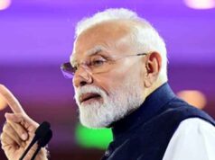 किसानों के लिए नई उम्मीद बना एग्रीवोल्टाइक्स, खेती के साथ सौर ऊर्जा से बढ़ेगी कमाई