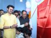 CM विष्णु देव साय के नेतृत्व में जशपुर में खेल सुविधाओं का विस्तार, ₹3.52 करोड़ के स्टेडियम से युवाओं को मिलेगा बढ़ावा