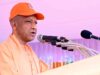 मुख्यमंत्री बोले- अपराधियों के बजाय पुलिस अधिकारियों पर हो जाती थी कार्रवाई