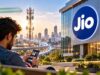 Jio IPO में निवेशकों की ताबड़तोड़ बोली, QIB कैटेगरी में 3.25 गुना सब्सक्रिप्शन