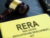 संपत्ति खरीदने से पहले रेरा पंजीयन की जांच अवश्य करें नागरिक : CG-RERA