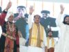 यूनेस्को की संभावित सूची में सिरपुर का शामिल होना छत्तीसगढ़ के लिए गौरव का विषय : मुख्यमंत्री