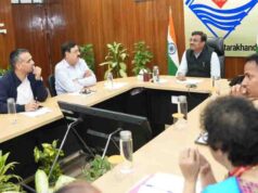 छत्तीसगढ़ में स्वास्थ्य सेवाओं पर फोकस, खराब 108 एम्बुलेंस वाहनों को बदलने का आदेश