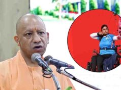 युवाओं को सपने साकार करने के लिए प्रेरित करेगी स्वाति की सफलता – मुख्यमंत्री