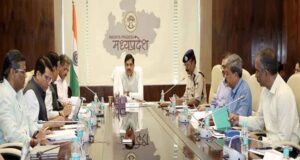 त्यौहारों में नकली या मिलावटी मावा, घी, पनीर और मिष्ठान बिकने नहीं पाएं: मुख्यमंत्री डॉ. यादव