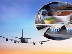 हवाई सफर में बदलेगा खाने का अनुभव, Air India ने बिजनेस क्लास यात्रियों के लिए शुरू की नई सुविधा