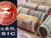 ESIC Benefits: कर्मचारियों के परिवारों को राहत, अंतिम संस्कार सहायता राशि ₹15,000 से बढ़कर ₹20,000 हुई
