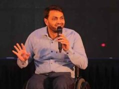जापान में भारतीय खिलाड़ी पर छेड़खानी का आरोप, पुलिस ने एशियन पैरा गेम्स से लौटाया