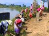 पलायन पर लगी रोक, गांव में रोजगार से श्रमिकों को मिला सहारा; प्रतिदिन ₹300 की मजदूरी से संवर रही जिंदगी