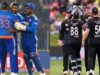 IND vs NZ T20: न्यूजीलैंड में भारत का 200+ का रिकॉर्ड, पहले मुकाबले में इन खिलाड़ियों पर रहेंगी नजरें